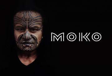 Moko