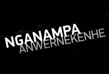 Nganampa Anwernekenhe