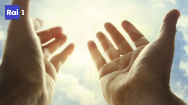 Extra Omnes: Inizio del Conclave