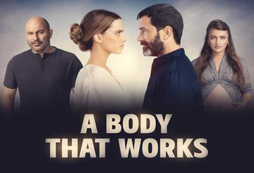 A Body That Works