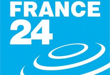 France 24 International News