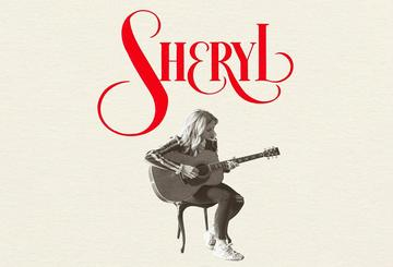 Sheryl