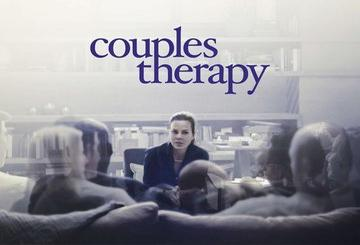 Couples Therapy