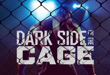 Dark Side of the Cage