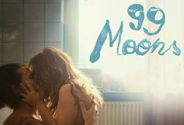 99 Moons