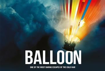 Balloon