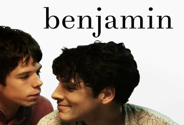 Benjamin