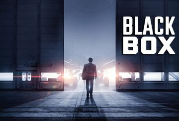 Black Box