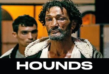 Hounds
