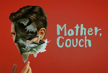 Mother Couch