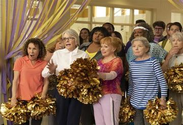 Poms