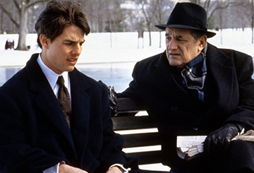The Firm