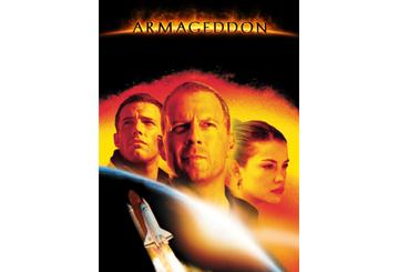 Armageddon