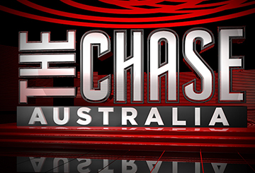 The Chase Australia