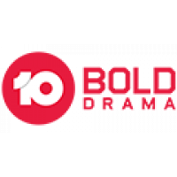 10 BOLD Drama