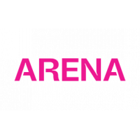 Arena