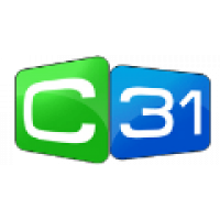 Channel 31