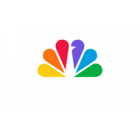 CNBC