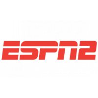 ESPN2