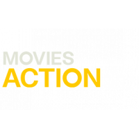 Movies Action