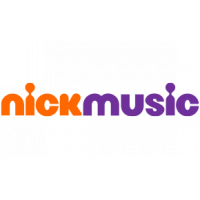 Nick Music