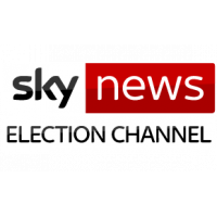 Sky News Election