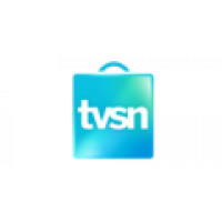 TVSN