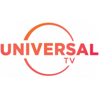 Universal TV