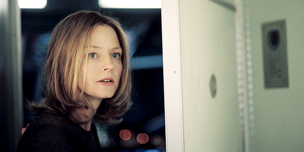 Flightplan