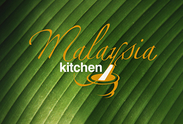 Malaysia Kitchen