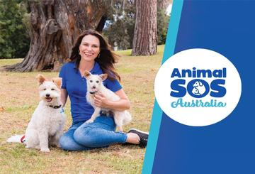Animal SOS Australia