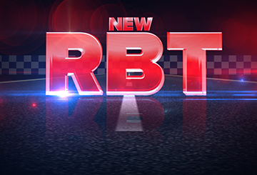 RBT
