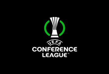 UEFA Europa Conference League