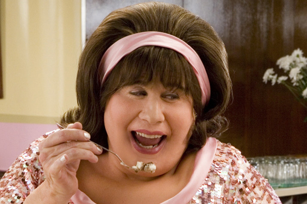 Hairspray