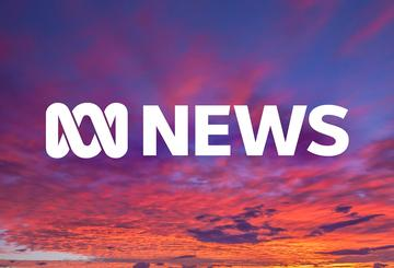 ABC National News On Election Day
