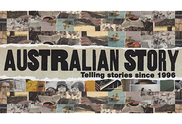 Australian Story