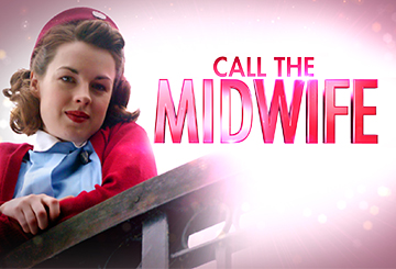 Call the Midwife