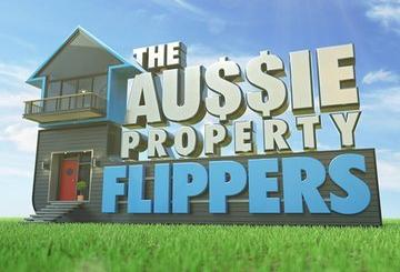 Aussie Property Riches