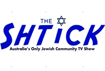 The Shtick