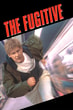 The Fugitive