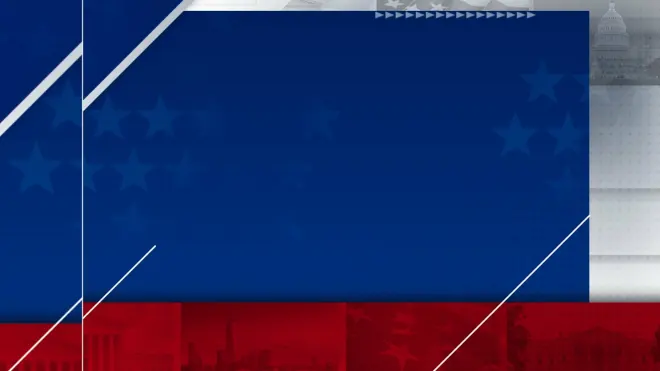 FOX & Friends Weekend