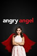 Angry Angel