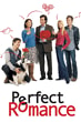 Perfect Romance