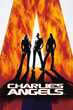 Charlie's Angels (2019)