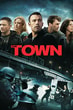 The Town