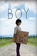 Boy