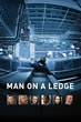 Man on a Ledge