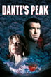 Dante's Peak