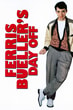 Ferris Bueller's Day Off