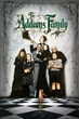 The Addams Family (1991)
